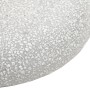 Base para Parasol para Postes de 37/42/52/58mm Gris Claro Concreto 20 kg von , Schirmständer - Ref: Foro24-42007323, Preis: 6...