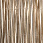 Cerca de Sauce 170x300 cm von , Zaunpaneele - Ref: Foro24-42007983, Preis: 77,42 €, Rabatt: %