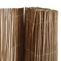 Cerca de Sauce 170x300 cm von , Zaunpaneele - Ref: Foro24-42007983, Preis: 77,42 €, Rabatt: %