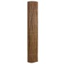 Cerca de Sauce 180x300 cm von , Zaunpaneele - Ref: Foro24-42007984, Preis: 237,27 €, Rabatt: %