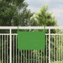 Mesa de Balcón Plegable Verde 60x40 cm Acero von , Gartentische - Ref: Foro24-42008077, Preis: 43,33 €, Rabatt: %