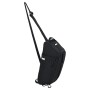 Bolsa de Bicicleta para Estante Pannier 8 L Negra 38x16x16 cm | Foro24.es | Tu tienda online para hogar, jardín y más Foro24.es