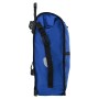 Bolsa de Bicicleta para Portaequipajes 25 L Azul 32.5x17x57 cm | Foro24.es | Tu tienda online para hogar, jardín y más Foro24.es