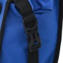 Bolsa de Bicicleta para Portaequipajes 25 L Azul 32.5x17x57 cm | Foro24.es | Tu tienda online para hogar, jardín y más Foro24.es