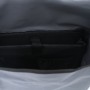 Bolsa de Bicicleta para Portaequipajes 25 L Gris 33x16x48 cm | Foro24.es | Tu tienda online para hogar, jardín y más Foro24.es