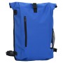 Bolsa para Bicicleta para Portaequipajes 20 L Azul 31x13x58 cm | Foro24.es | Tu tienda online para hogar, jardín y más Foro24.es