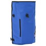 Bolsa para Bicicleta para Portaequipajes 20 L Azul 31x13x58 cm | Foro24.es | Tu tienda online para hogar, jardín y más Foro24.es