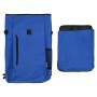 Bolsa para Bicicleta para Portaequipajes 20 L Azul 31x13x58 cm | Foro24.es | Tu tienda online para hogar, jardín y más Foro24.es