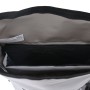 Bolsa de Bicicleta para Portaequipajes 20 L Gris 31x13x58 cm von , Fahrradtaschen und Koffer - Ref: Foro24-42008091, Preis: 3...