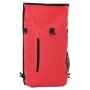 Bolsa de bici para el portaequipajes 20 L Roja 31x13x58 cm | Foro24.es | Tu tienda online para hogar, jardín y más Foro24.es