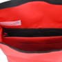 Bolsa de bici para el portaequipajes 20 L Roja 31x13x58 cm | Foro24.es | Tu tienda online para hogar, jardín y más Foro24.es