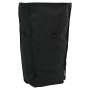 Bolsa para Bici para Soporte de Pannier 20L Negra 34x16x59 cm von , Fahrradtaschen und Koffer - Ref: Foro24-42008095, Preis: ...