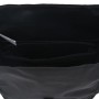 Bolsa para Bici para Soporte de Pannier 20L Negra 34x16x59 cm von , Fahrradtaschen und Koffer - Ref: Foro24-42008095, Preis: ...
