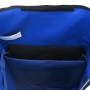 Bolsa de Bicicleta para Rack Pannier 20 L Azul 34x16x59 cm | Foro24.es | Tu tienda online para hogar, jardín y más Foro24.es