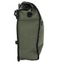 Bolsa de bici para portaequipajes 20 L Verde oliva 34x16x59 cm by , Bicycle bags and suitcases - Ref: Foro24-42008098, Price:...