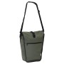 Bolsa de bici para portaequipajes 20 L Verde oliva 34x16x59 cm by , Bicycle bags and suitcases - Ref: Foro24-42008098, Price:...