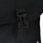 Bolsa Doble Pannier para Bicicleta 48 L Negra von , Fahrradtaschen und Koffer - Ref: Foro24-42008100, Preis: 32,80 €, Rabatt: %