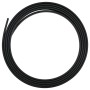 Bolsas para Desechos de Jardín  con Asas 12 pcs Plegables Redondas Verdes 300 L | Foro24.es | Tu tienda online para hogar, jardín y más Foro24.es