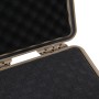 Funda Protectora Dura Arena 27x24,5x12,5 cm | Foro24.es | Tu tienda online para hogar, jardín y más Foro24.es