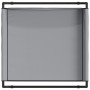Cama Elevada para Perros Gris Claro M Tela Oxford y Acero von , Betten für Hunde - Ref: Foro24-42008208, Preis: 33,64 €, Raba...