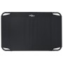 Cama para Perro Plegable Negra ML Tela de Oxford y Acero von , Betten für Hunde - Ref: Foro24-42008213, Preis: 46,91 €, Rabat...
