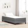 Colchón de muelles ensacados Gris Claro Medio 90x200x20 cm von , Matratzen - Ref: Foro24-42008266, Preis: 161,32 €, Rabatt: %