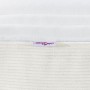 Colchón de muelles ensacados Crema Medio 90x200x20 cm Tela de , Colchones - Ref: Foro24-42008268, Precio: 164,62 €, Descuento: %