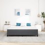 Colchón Mediano de Resortes Pocket - Gris Oscuro - 180x200x20 cm | Foro24.es | Tu tienda online para hogar, jardín y más Foro24.es