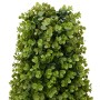 Planta Artificial Eucalipto con Maceta 27x27x90 cm Verde | Foro24.es | Tu tienda online para hogar, jardín y más Foro24.es