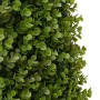 Planta Artificial Eucalipto con Maceta 27x27x90 cm Verde | Foro24.es | Tu tienda online para hogar, jardín y más Foro24.es
