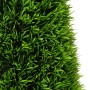 Planta Artificial Topiario de Pino con Maceta 24x90 cm Verde von , Künstliche Flora - Ref: Foro24-42008331, Preis: 80,71 €, R...