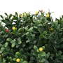 Árbol Artificial con Frutas y Maceta 35x50 cm Verde | Foro24.es | Tu tienda online para hogar, jardín y más Foro24.es