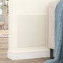 Panel de Acceso Blanco de Plástico ABS | Foro24.es | Tu tienda online para hogar, jardín y más Foro24.es