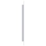 Panel de Acceso Blanco Plástico ABS by , Traps - Ref: Foro24-42008370, Price: 22,81 €, Discount: %