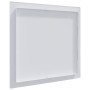 Panel de Acceso Blanco Plástico ABS by , Traps - Ref: Foro24-42008370, Price: 22,81 €, Discount: %