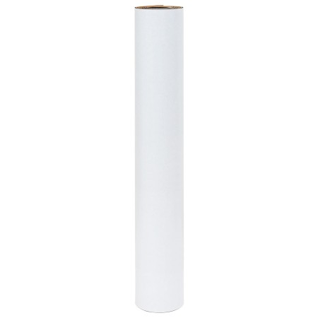 Suelo para Barcos Autoadhesivo Marrón y Negro 240x90 cm Espuma EVA | Foro24.es | Tu tienda online para hogar, jardín y más Foro24.es
