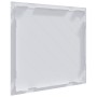 Panel de Acceso Blanco de Plástico ABS by , Traps - Ref: Foro24-42008371, Price: 24,19 €, Discount: %