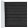 Suelo para Barco Autoadhesivo Gris Oscuro y Negro 240x90 cm Espuma EVA von , Böden und Teppiche - Ref: Foro24-42008462, Preis...
