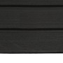 Suelo para Barco Autoadhesivo Gris Oscuro y Negro 240x90 cm Espuma EVA von , Böden und Teppiche - Ref: Foro24-42008462, Preis...