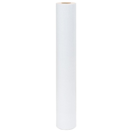 Suelo para Barcos Autoadhesivo Marrón y Blanco 240x90 cm Espuma EVA | Foro24.es | Tu tienda online para hogar, jardín y más Foro24.es