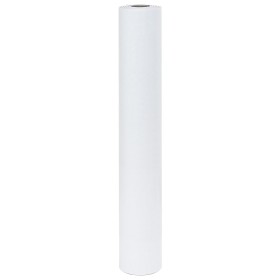 Suelo para barco Autoadhesivo Gris Claro y Blanco 240x90 cm EVA Foam von , Böden und Teppiche - Ref: Foro24-42008464, Preis: ...