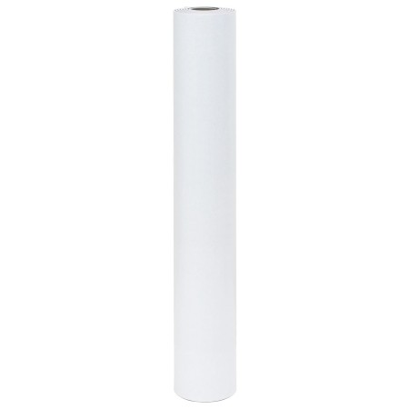 Suelo para barco Autoadhesivo Gris Claro y Blanco 240x90 cm EVA Foam von , Böden und Teppiche - Ref: Foro24-42008464, Preis: ...