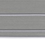 Suelo para barco Autoadhesivo Gris Claro y Blanco 240x90 cm EVA Foam von , Böden und Teppiche - Ref: Foro24-42008464, Preis: ...