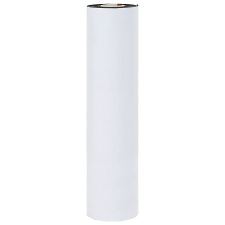 Suelo para Barcos Autoadhesivo Marrón y Negro 240x60 cm Espuma EVA | Foro24.es | Tu tienda online para hogar, jardín y más Foro24.es
