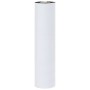 Suelo para Barcos Autoadhesivo Marrón y Negro 240x60 cm Espuma EVA | Foro24.es | Tu tienda online para hogar, jardín y más Foro24.es