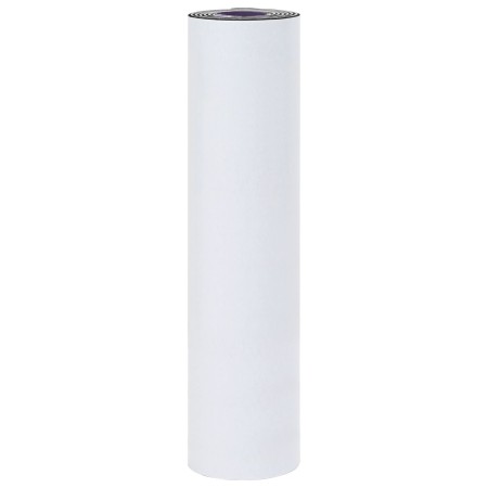 Suelo para barcos autoadhesivo gris claro y negro 240x60 cm EVA Foam | Foro24.es | Tu tienda online para hogar, jardín y más Foro24.es