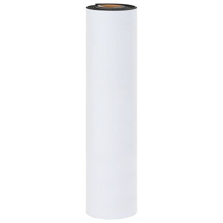 Suelo para barcos autoadhesivo Gris oscuro y negro 240x60 cm EVA Foam | Foro24.es | Tu tienda online para hogar, jardín y más Foro24.es
