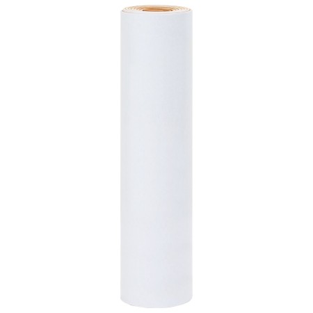 Suelo para Barcos Autoadhesivo Marrón y Blanco 240x60 cm Espuma EVA | Foro24.es | Tu tienda online para hogar, jardín y más Foro24.es