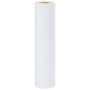 Suelo para Barcos Autoadhesivo Marrón y Blanco 240x60 cm Espuma EVA | Foro24.es | Tu tienda online para hogar, jardín y más Foro24.es