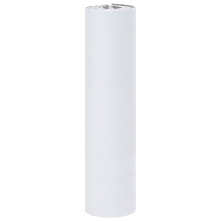 Piso para Barcos Autoadhesivo Gris Claro & Blanco 240x60 cm Espuma EVA | Foro24.es | Tu tienda online para hogar, jardín y más Foro24.es